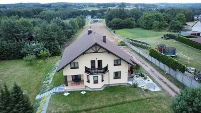 Złota Rączka Mycie i sprzątanie samochód pranie tapicerki Naprawa lamp ogrodowych żyrandoli kinkiety